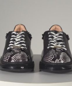 Newproj.shop6ee0e925ce 5