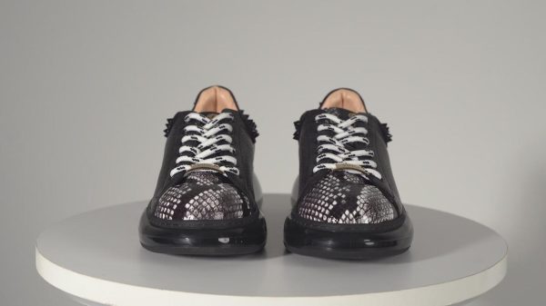 Newproj.shop6ee0e925ce 5