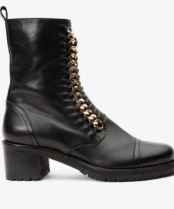 Newproj.shop6f38af67f9 1