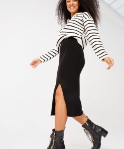 Newproj.shop6f38af67f9 2