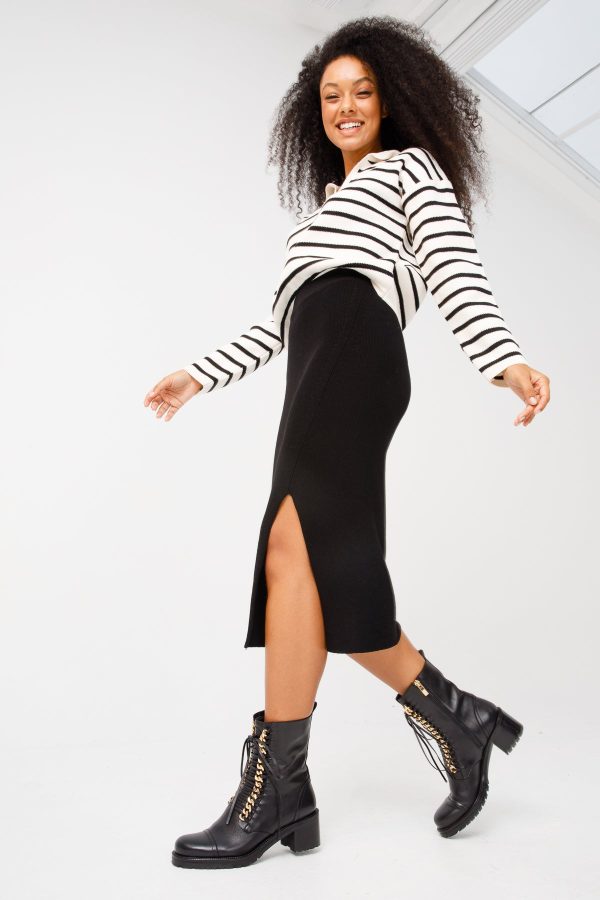 Newproj.shop6f38af67f9 2