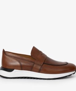 Newproj.shop6f61398274 1