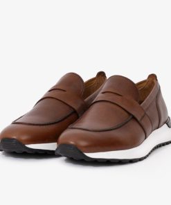 Newproj.shop6f61398274 2