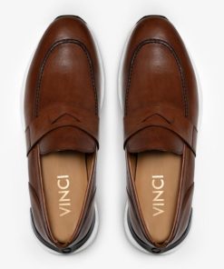 Newproj.shop6f61398274 3