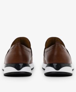 Newproj.shop6f61398274 4