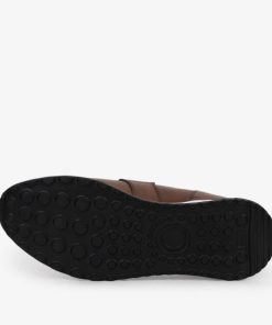 Newproj.shop6f61398274 5