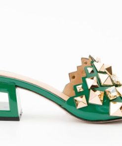 Newproj.shop7113bfede2 1