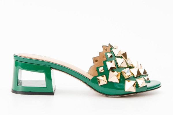 Newproj.shop7113bfede2 1