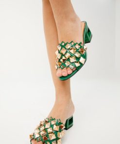 Newproj.shop7113bfede2 3