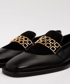 Newproj.shop728396a7ff 2