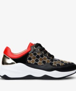 Newproj.shop72b68c174b 1