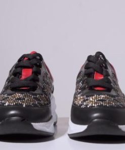 Newproj.shop72b68c174b 2