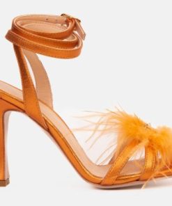 Newproj.shop72b970f7c7 1