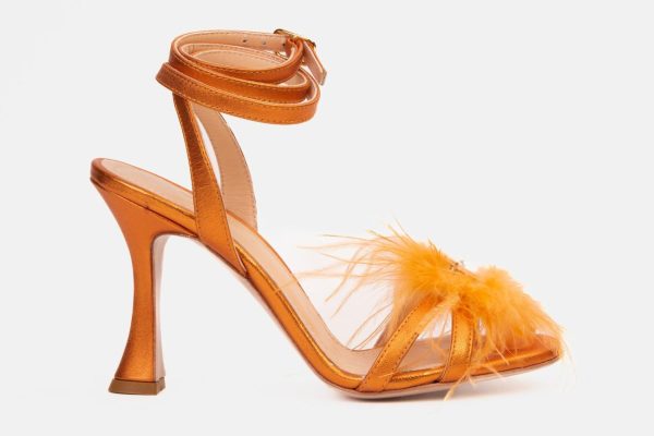 Newproj.shop72b970f7c7 1