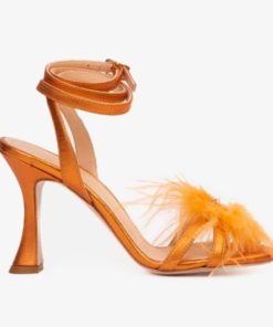 Newproj.shop72b970f7c7 2