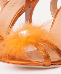 Newproj.shop72b970f7c7 4