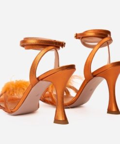 Newproj.shop72b970f7c7 5