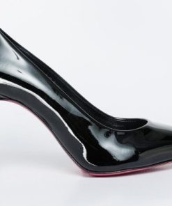 Newproj.shop73ef1c4958 1