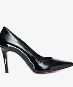 Newproj.shop73ef1c4958 2