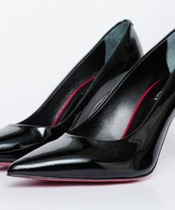 Newproj.shop73ef1c4958 3