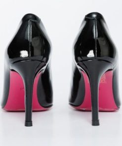 Newproj.shop73ef1c4958 4