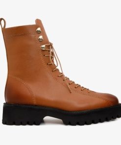 Newproj.shop74dd96cfaf 1