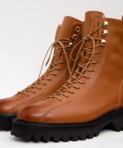 Newproj.shop74dd96cfaf 2