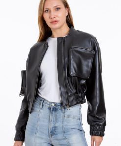 Newproj.shop74eceb2d76 1