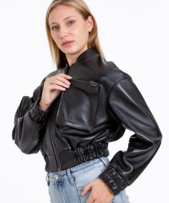 Newproj.shop74eceb2d76 2