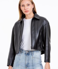 Newproj.shop75220a31a6 1