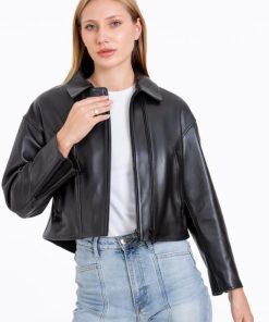 Newproj.shop75220a31a6 2