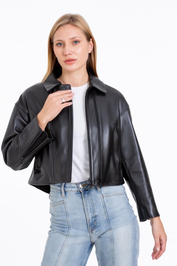 Newproj.shop75220a31a6 2