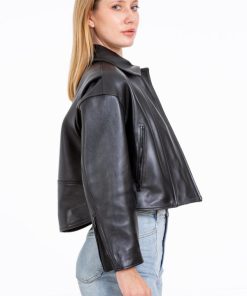 Newproj.shop75220a31a6 3