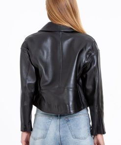 Newproj.shop75220a31a6 4