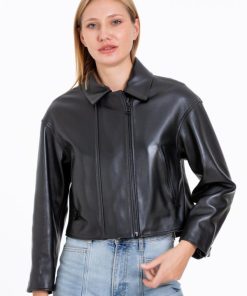 Newproj.shop75220a31a6 5