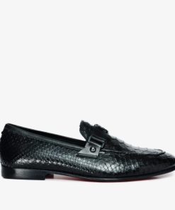 Newproj.shop764192871e 1