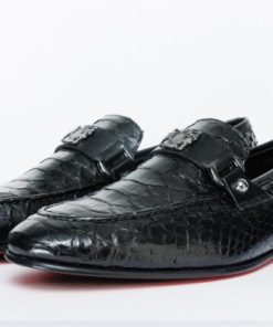 Newproj.shop764192871e 2