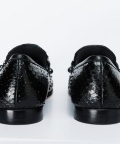 Newproj.shop764192871e 3