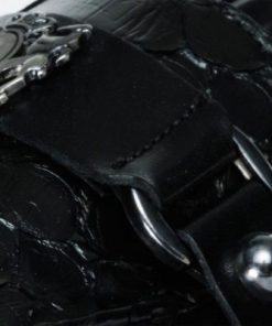 Newproj.shop764192871e 4