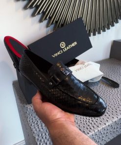 Newproj.shop764192871e 5