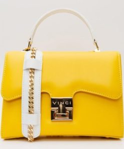 Newproj.shop79a06c022c 1