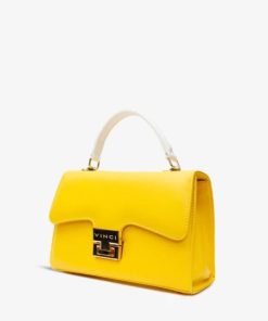 Newproj.shop79a06c022c 2