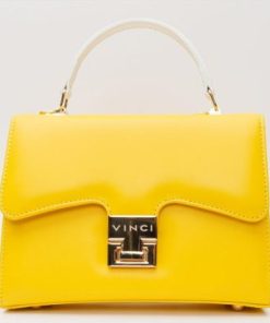 Newproj.shop79a06c022c 3