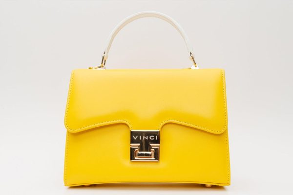 Newproj.shop79a06c022c 3