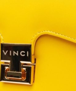 Newproj.shop79a06c022c 4