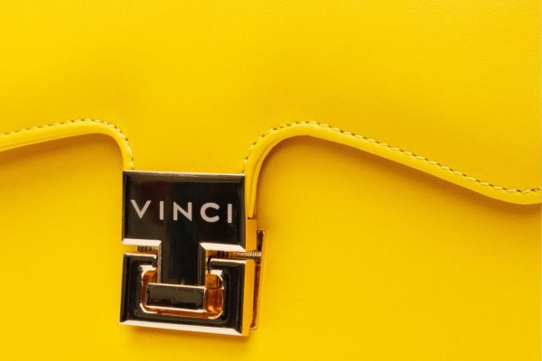 Newproj.shop79a06c022c 4