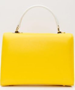 Newproj.shop79a06c022c 5