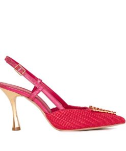 Newproj.shop7a30379175 1