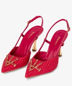 Newproj.shop7a30379175 2