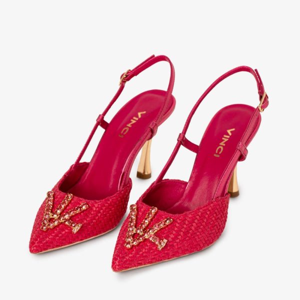 Newproj.shop7a30379175 2